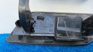 AUDI A6 4K C8 Copri Coperchio LAVAFARO Paraurti Destro K118/CX82