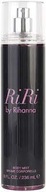 Rihanna RiRi telová hmla 236ml