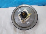 servo Pompa MERCEDES C KLASA W202 0044301630 1.8 B