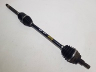 semi-axis right front front MERCEDES W164 ML GL X164 1643301901