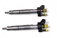 injector BMW E81 E87 E90 E91 E60 E61 F10 2.0 D N47 7805428-02 0445116024