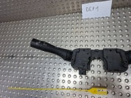 DEVIO LUCI TERGICRISTALLO TERGI DEVIO LUCI DEVIO NISSAN JUKE F15 10