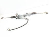 Boîter direction Boîter direction MERCEDES W204 07-14
