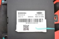 Unité de contrôle Module Siège Chauffeurs 802000528AA JAECOO J7 23