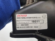 fan cab 98619594 LANCIA YPSILON