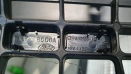 maska FORD TRANSIT 6C11-A42528-AC 06