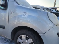 fender right front TEB64 RENAULT KANGOO II