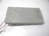 module compartment BDC BMW I3 I01 OE 9355490