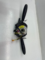 DEVIO LUCI TERGICRISTALLO TERGI RENAULT SCENIC 7700428203
