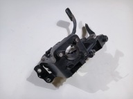 pedale komplet struja Ford Flex 2011