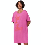 Koszula nocna Piżama damska Nightdresses 42 XL