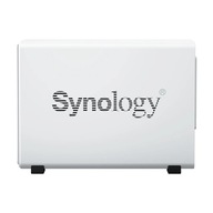 Synology DS223j