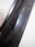 door front right DUCATO BOXER JUMPER 2006