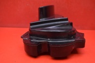speaker right front 4G0035298 AUDI A6 C7 10-14