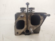 TESTATA Motore Chrysler Voyager 90352029F 2.5 TD