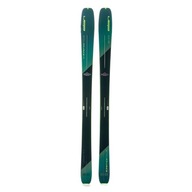 Narty skiturowe męskie Elan Ripstick Tour 88 163cm