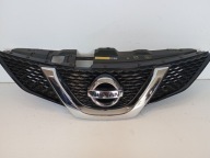 Grille NISSAN QASHQAI II J11