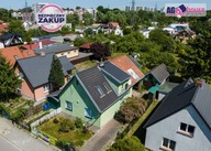 Dom, Elbląg, 160 m²