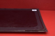 window bodywork left rear part NISSAN PRIMASTAR 1 and 02-06