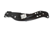 Opel Crossland X console holder supports right 39054943