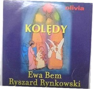 Kolędy - Bem, Rynkowski