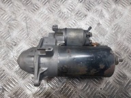 starter OPEL ZAFIRA A 0001109062