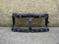 TRAFIC III VIVARO B TALENTO NV300 2014- 625001299R support panel for radiators pillar