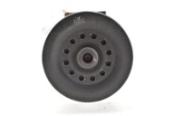 compressore aria condizionata OPEL CORSA D E 1.0 1.2 1.4 55701200