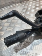 RENAULT MIDLUM Kombischalter 345866010