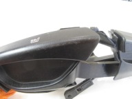 Panel Handgriff Haltegriff Regulations- SITZ links vorne BMW e46 e53 X5 e83 X3