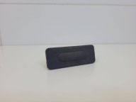 Bouton pour l’ouverture du capot Renault Megane 4 2018 906069264R