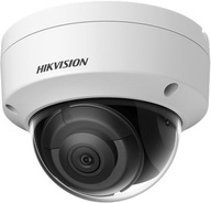 Kamera IP Hikvision DS-2CD2143G2-I 4Mpx 2.8mm IR30 Audio AcuSense