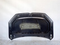 VW GOLF SPORTSVAN 14-20 Capot