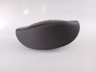 RENAULT SCENIC II airbag luft airbag 8200130498B