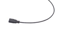 ZESTAW NAPRAWCZY KABEL WTYCZKA 1J0973802 ABS