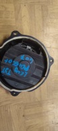 speaker door left rear part left rear Peugeot 407