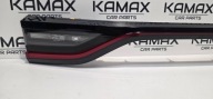 light cap LED rear part LEXUS LBX 23- original 81580-52470