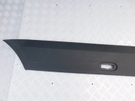 Mercedes Sprinter 906 VW Crafter moulding side right long MAX 06-17r.,
