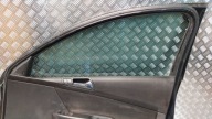 dveře předek pravé VW PASSAT B6 3C0 05