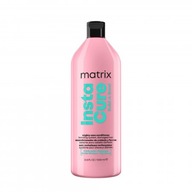Matrix Instacure Build-a-Bond 1000 ml hajápoló sampon