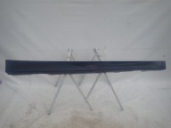 BMW 3 F30 F31 11- threshold right moulding threshold right