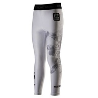 Leginsy dziecięce Extreme Hobby Legging Wrestling Kids r. 128cm