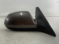 KIA SHUMA and mirror right 3 PIN V5