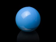 Rusałka standard 60 mm niebieski