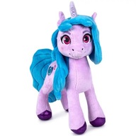 IZZY MY LITTLE PONY MASKOTKA KUCYK 27 CM PLUSZAK JEDNOROŻEC ORYGINALNY