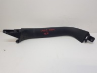 HYUNDAI I30 KOMBI Blende Abdeckung PANEL heckklappe heck 2006