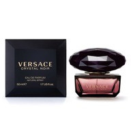 VERSACE CR.NOIR (WOMAN) EDP S 50ML (PERFUMY)