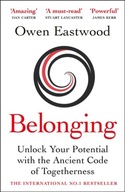 Belonging: Unlock Your Potential with the Ancient