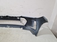 * BMW 3 G20 G21 LIFT LCI 2022 -> bumper m-packet front front 8085444