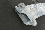 Zufuhr luft Gehäuse Blende Abdeckung DOLOT filter FORD EXPLORER LIFT 11-19